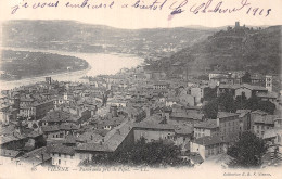 38-VIENNE-N°T5199-H/0333 - Vienne