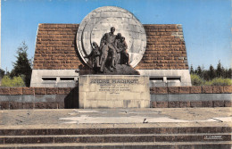 55-VERDUN CHAMPS DE BATAILLE MONUMENT MAGINOT-N°T5199-H/0069 - Verdun