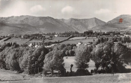 66-BOURG MADAME-N°T5199-H/0041 - Autres & Non Classés