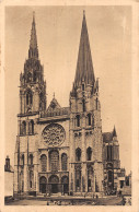 28-CHARTRES-N°T5199-G/0261 - Chartres