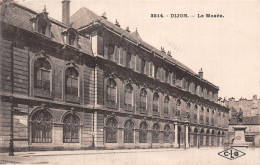 21-DIJON-N°T5200-D/0039 - Dijon