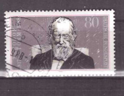 BRD Michel Nr. 1371 Gestempelt - Used Stamps