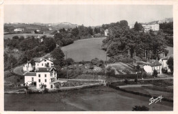 64-CAMBO LES BAINS-N°T5200-C/0035 - Cambo-les-Bains