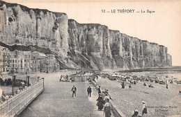 76-LE TREPORT-N°T5200-B/0359 - Le Treport