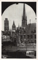 76-ROUEN-N°T5200-B/0293 - Rouen