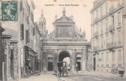 54-NANCY-N°T5200-F/0265 - Nancy