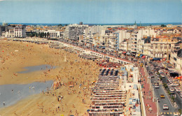 85-LES SABLES D OLONNE-N°T5200-E/0305 - Sables D'Olonne