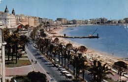 06-CANNES-N°T5200-E/0295 - Cannes