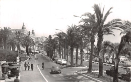 06-CANNES-N°T5200-E/0293 - Cannes