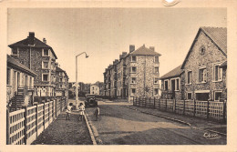 77-COULOMMIERS-N°T5200-E/0069 - Coulommiers