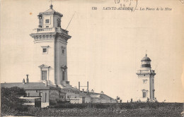 76-SAINTE ADRESSE-N°T5200-H/0025 - Sainte Adresse