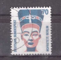 BRD Michel Nr. 1374 Gestempelt (4) - Used Stamps