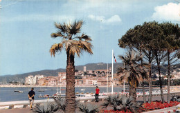 06-CANNES-N°T5200-G/0387 - Cannes