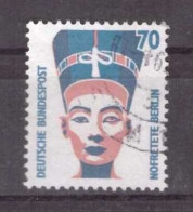 BRD Michel Nr. 1374 Gestempelt (5) - Used Stamps