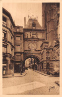 76-ROUEN-N°T5201-C/0189 - Rouen