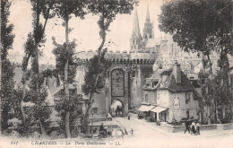 28-CHARTRES-N°T5201-B/0193 - Chartres