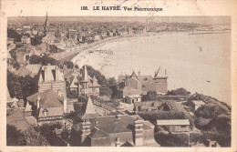 76-LE HAVRE-N°T5201-B/0003 - Ohne Zuordnung