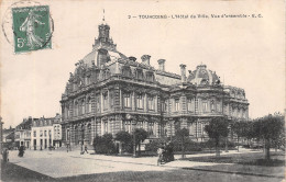 59-TOURCOING-N°4231-C/0209 - Tourcoing