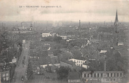 59-TOURCOING-N°4231-C/0215 - Tourcoing