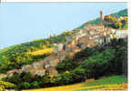 CASTELNUOVO VAL CECINA - Panorama - Pisa