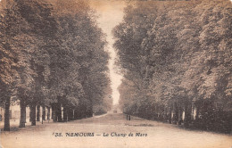 77-NEMOURS-N°4231-B/0071 - Nemours