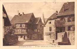 68-KAYSERSBERG-N°4231-B/0005 - Kaysersberg