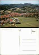 Bischofsreuth-Königstein (Oberpfalz)  Oberpfälzer Jura Vom Flugzeug Aus  1983 - Andere & Zonder Classificatie