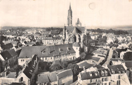 60-SENLIS-N°T5201-E/0049 - Senlis