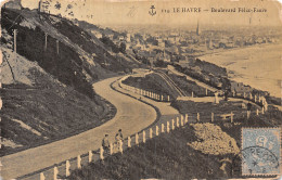 76-LE HAVRE-N°T5201-E/0015 - Ohne Zuordnung