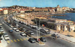 83-FREJUS PLAGE-N°T5201-E/0003 - Frejus