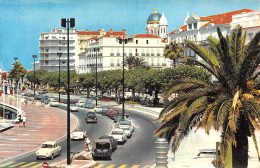 83-SAINT RAPHAEL-N°T5201-D/0399 - Saint-Raphaël