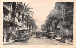 83-TOULON-N°T5201-D/0397 - Toulon