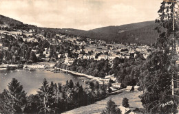 88-GERARDMER-N°T5201-D/0377 - Gerardmer