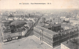 59-LILLE-N°4231-A/0189 - Lille