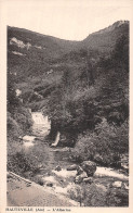 01-HAUTEVILLE-N°T5201-D/0321 - Hauteville-Lompnes