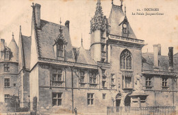18-BOURGES-N°T5201-D/0277 - Bourges
