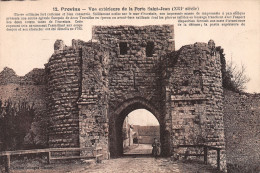 77-PROVINS-N°4231-A/0037 - Provins