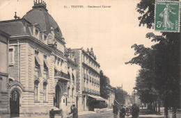10-TROYES-N°T5202-A/0019 - Troyes
