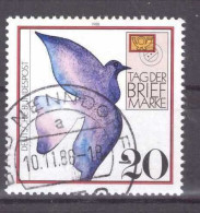 BRD Michel Nr. 1388 Gestempelt (3) - Used Stamps