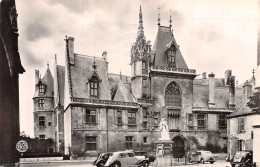 18-BOURGES-N°T5201-H/0265 - Bourges