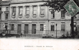 33-BORDEAUX-N°T5201-H/0035 - Bordeaux