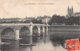 49-ANGERS-N°T5201-H/0039 - Angers