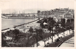 06-CANNES-N°T5201-F/0339 - Cannes