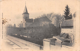 77-BOURRON-N°4231-F/0051 - Sonstige & Ohne Zuordnung