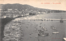 06-CANNES-N°4231-E/0391 - Cannes
