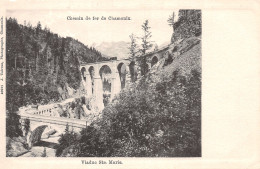 74-CHAMONIX-N°4231-E/0297 - Chamonix-Mont-Blanc