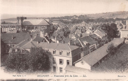 90-BELFORT-N°4231-D/0183 - Belfort - Ville