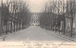 89-AUXERRE-N°4231-D/0089 - Auxerre