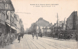 59-LILLE-N°4231-C/0289 - Lille