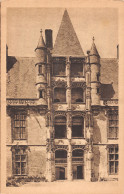 28-CHATEAUDUN LE CHÂTEAU-N°T5202-C/0315 - Chateaudun